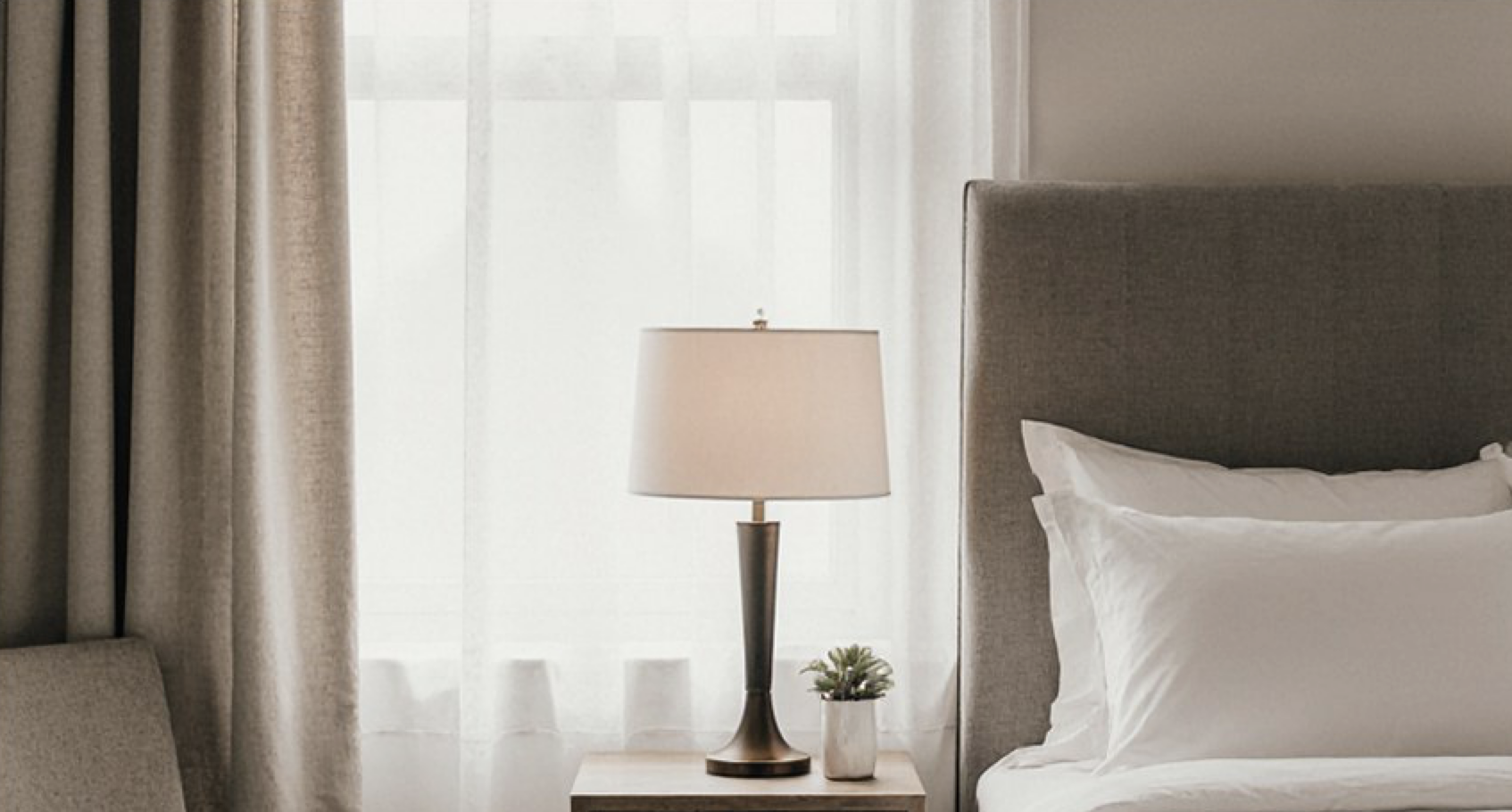 3-комнатные апартаменты улучшенные Невский проспект 74